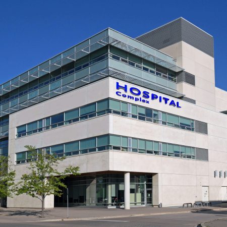 hospital-complex-shutterstock-5_3_2018-scaled